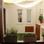 Affitacamere Jil Maison d'hôtes Sìnnai