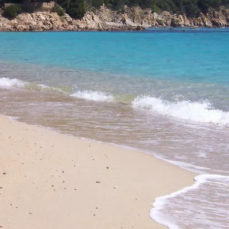 Affitacamere Jil * Sinnai