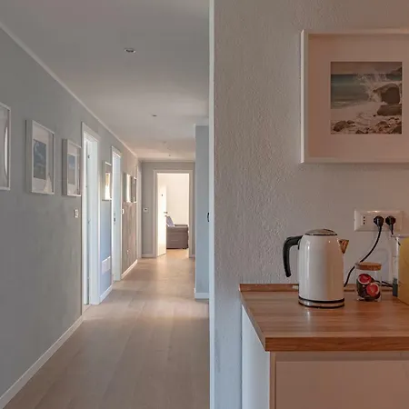 Affitacamere Jil * Sinnai