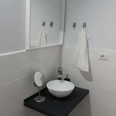 Affitacamere Jil Sinnai