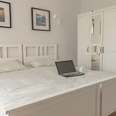 Affitacamere Jil Гостевой дом Sinnai