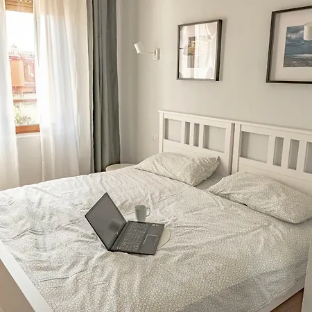 Affitacamere Jil Sìnnai