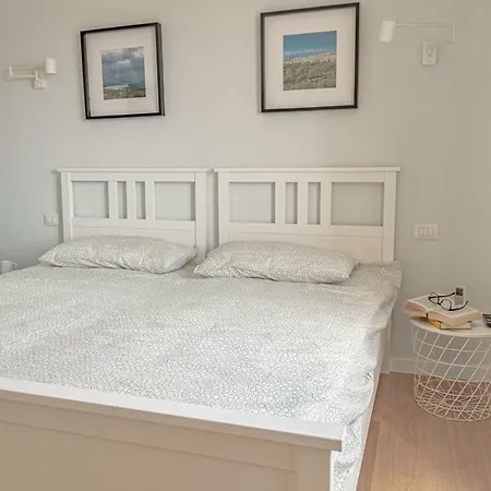 Affitacamere Jil Gæstehus *