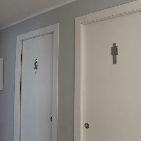 Affitacamere Jil Sìnnai