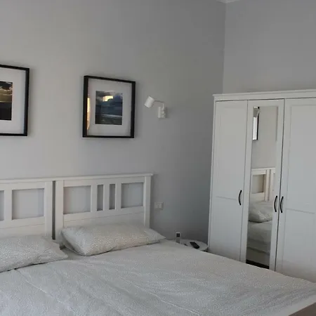 Affitacamere Jil Sìnnai