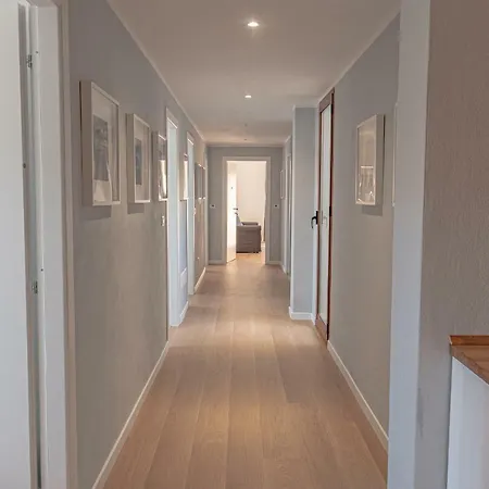 Affitacamere Jil Sìnnai