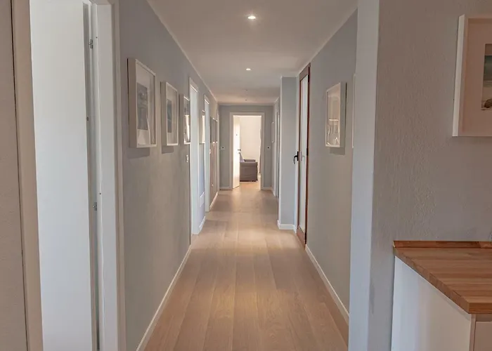 Affitacamere Jil Sìnnai