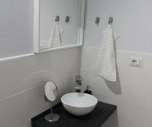 Affitacamere Jil Sìnnai