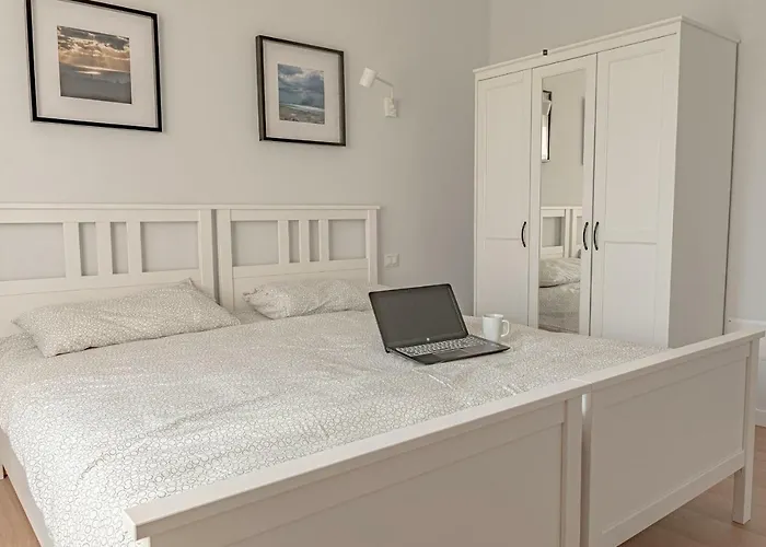 Affitacamere Jil Konukevi Sìnnai